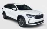 vehicle image #4
