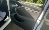 vehicle image #22