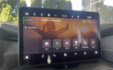 vehicle image #36
