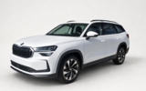 vehicle image #1