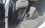 vehicle image #14