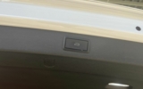 vehicle image #19