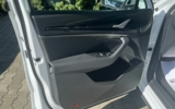 vehicle image #11