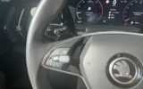 vehicle image #24