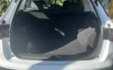 vehicle image #18