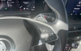 vehicle image #26