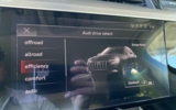 vehicle image #34