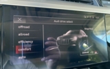 vehicle image #35