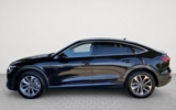 vehicle image #11