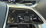 vehicle image #29