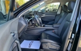 vehicle image #13