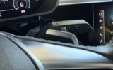 vehicle image #30