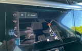 vehicle image #41