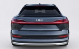 vehicle image #10
