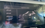 vehicle image #36
