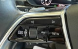 vehicle image #26