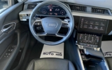 vehicle image #21