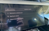 vehicle image #33