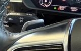vehicle image #27