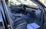 vehicle image #19