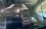 vehicle image #40