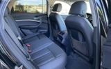 vehicle image #18