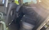 vehicle image #15