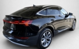 vehicle image #12