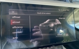 vehicle image #39