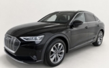 vehicle image #3