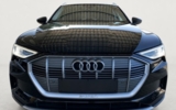 vehicle image #5