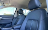 vehicle image #14