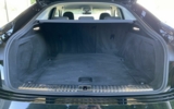 vehicle image #17