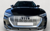 vehicle image #6