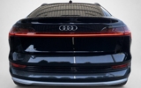 vehicle image #8