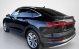 vehicle image #7