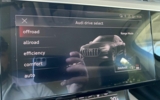 vehicle image #37