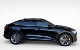 vehicle image #4