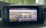 vehicle image #34