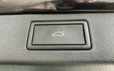 vehicle image #17