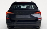 vehicle image #12
