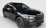 vehicle image #9