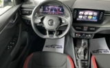 vehicle image #21