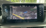 vehicle image #38