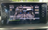 vehicle image #42