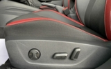 vehicle image #23