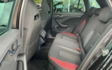 vehicle image #15