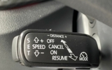vehicle image #24