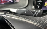 vehicle image #29