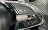 vehicle image #28